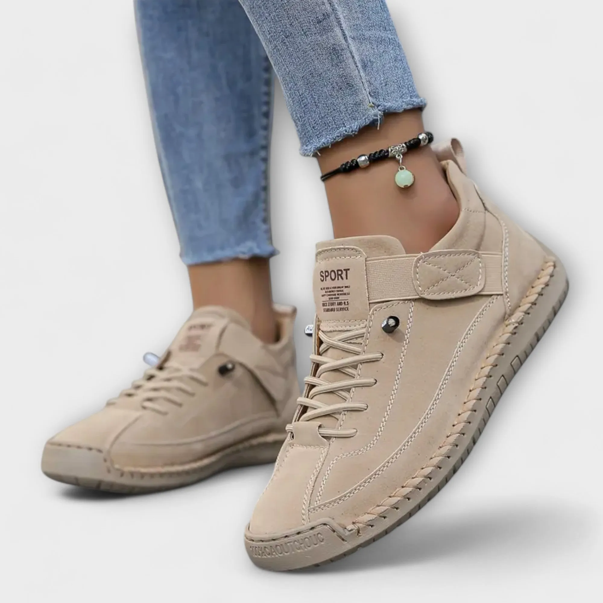 Αιώνια Sneakers Chelsea