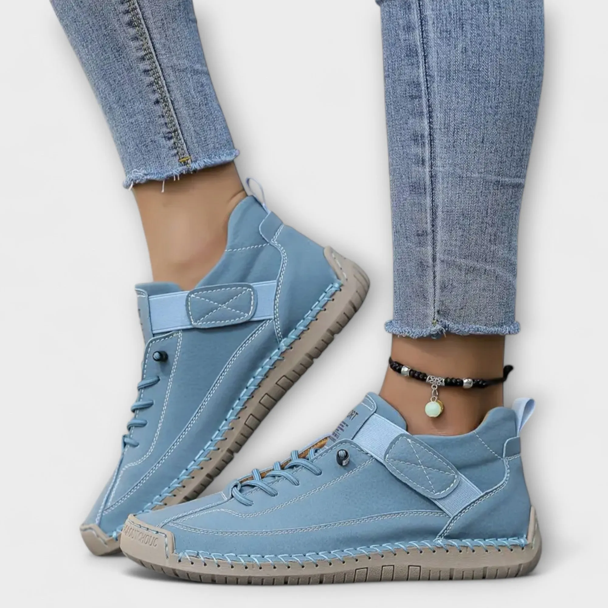 Αιώνια Sneakers Chelsea