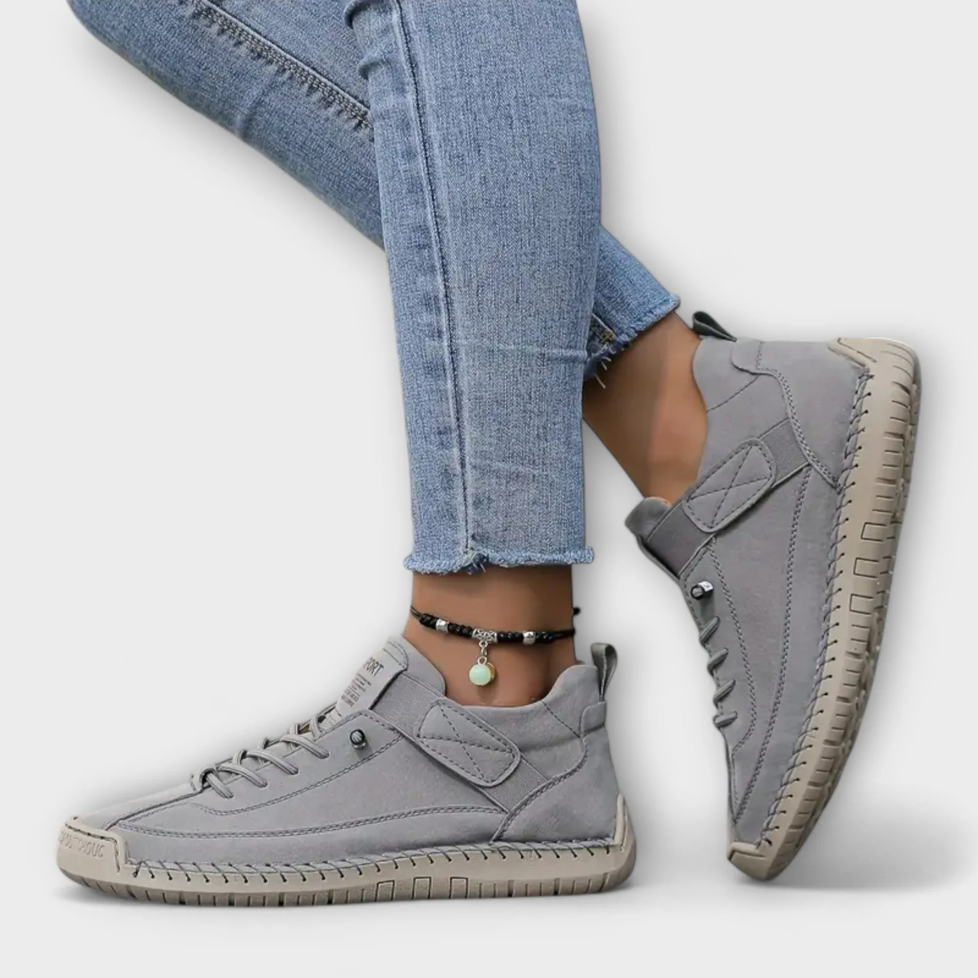 Αιώνια Sneakers Chelsea