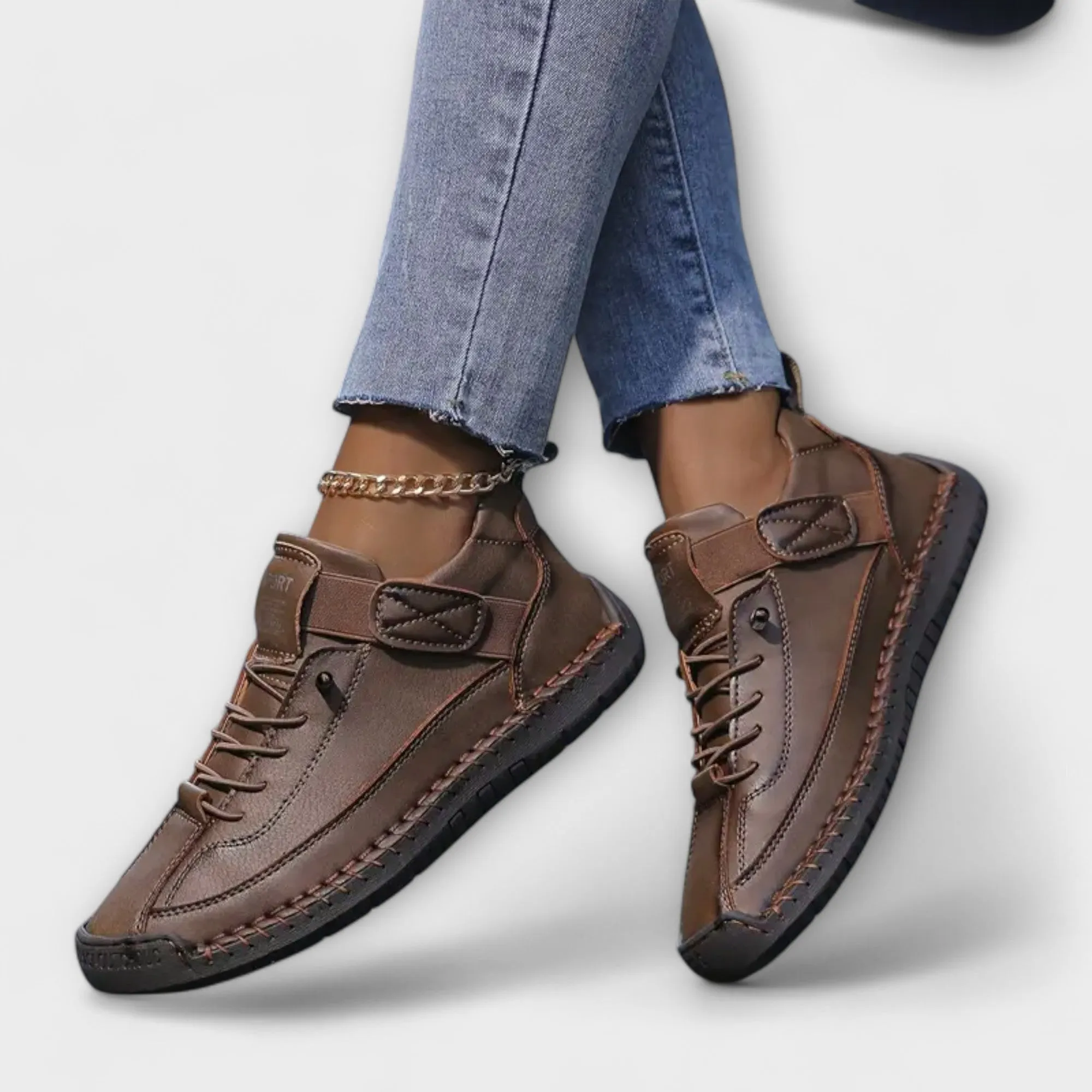 Αιώνια Sneakers Chelsea