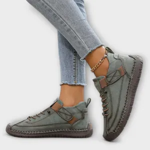 Αιώνια Sneakers Chelsea
