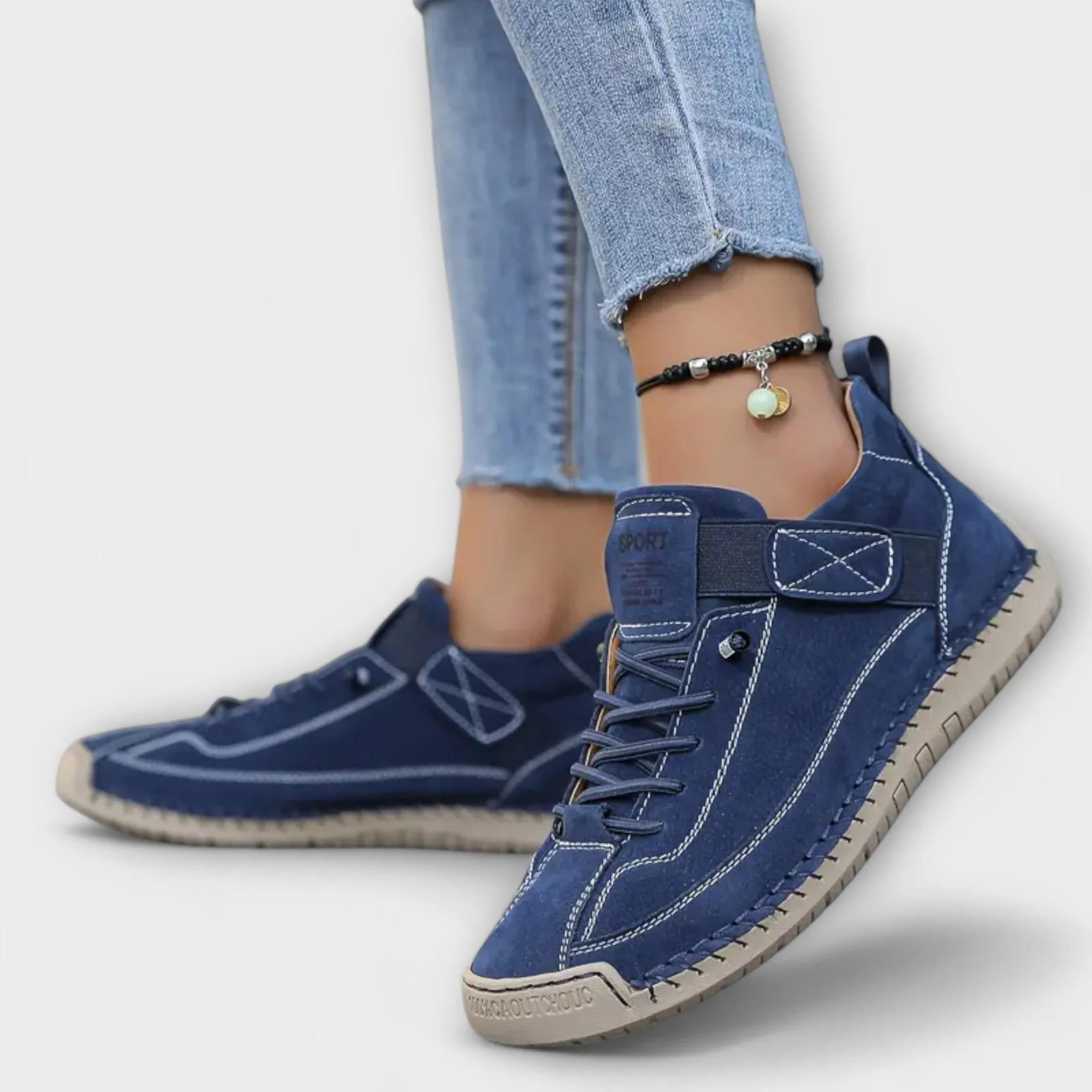 Αιώνια Sneakers Chelsea