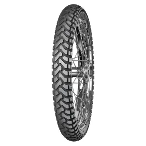 110/80- 19 Bias 59H TL/TT Enduro Trail Front Mitas (MT1911080ETF)
