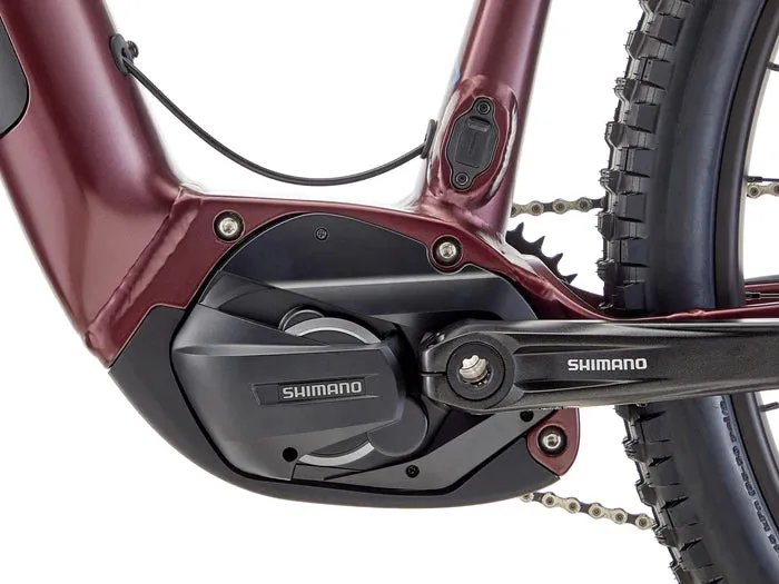 2022 Kona Remote Hardtail