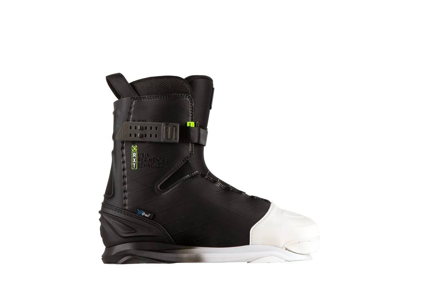2024 Ronix RXT BOA Boot