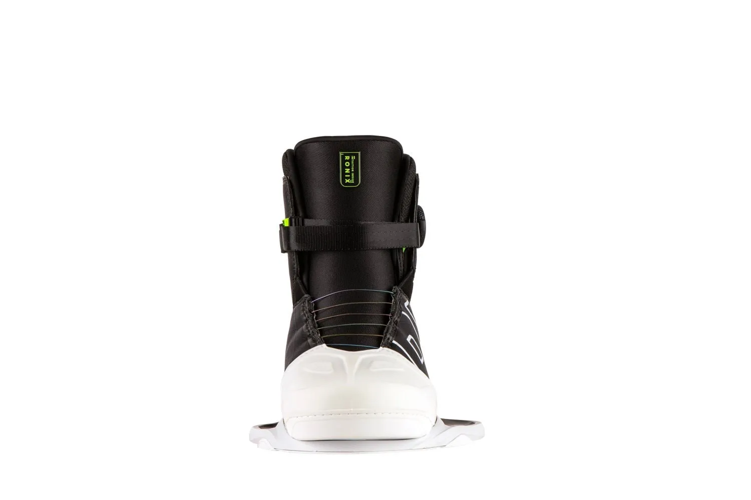 2024 Ronix RXT BOA Boot