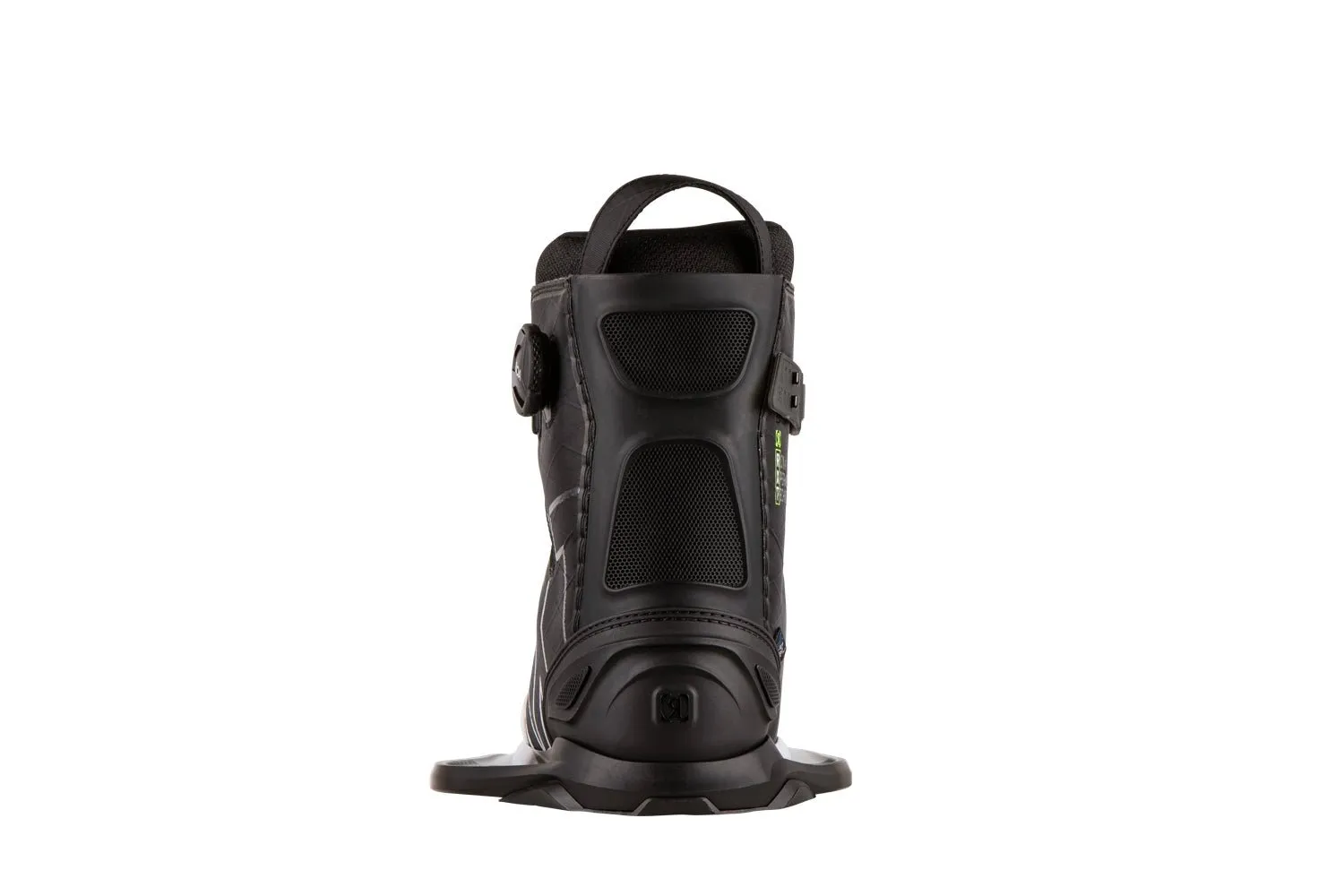 2024 Ronix RXT BOA Boot