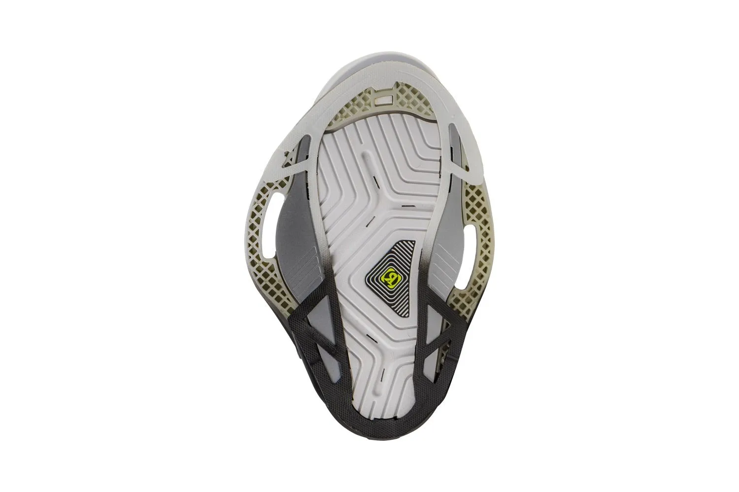 2024 Ronix RXT BOA Boot