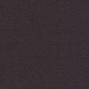 2622043 | Eco-Traveller