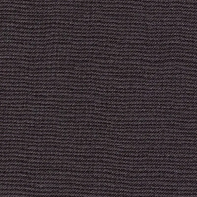 2622043 | Eco-Traveller
