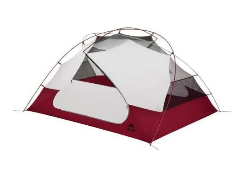 3-person Tent