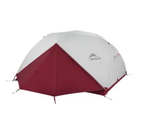 3-person Tent