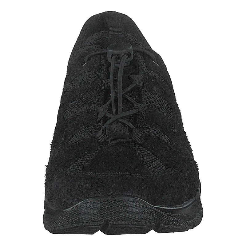 451-1076 Black