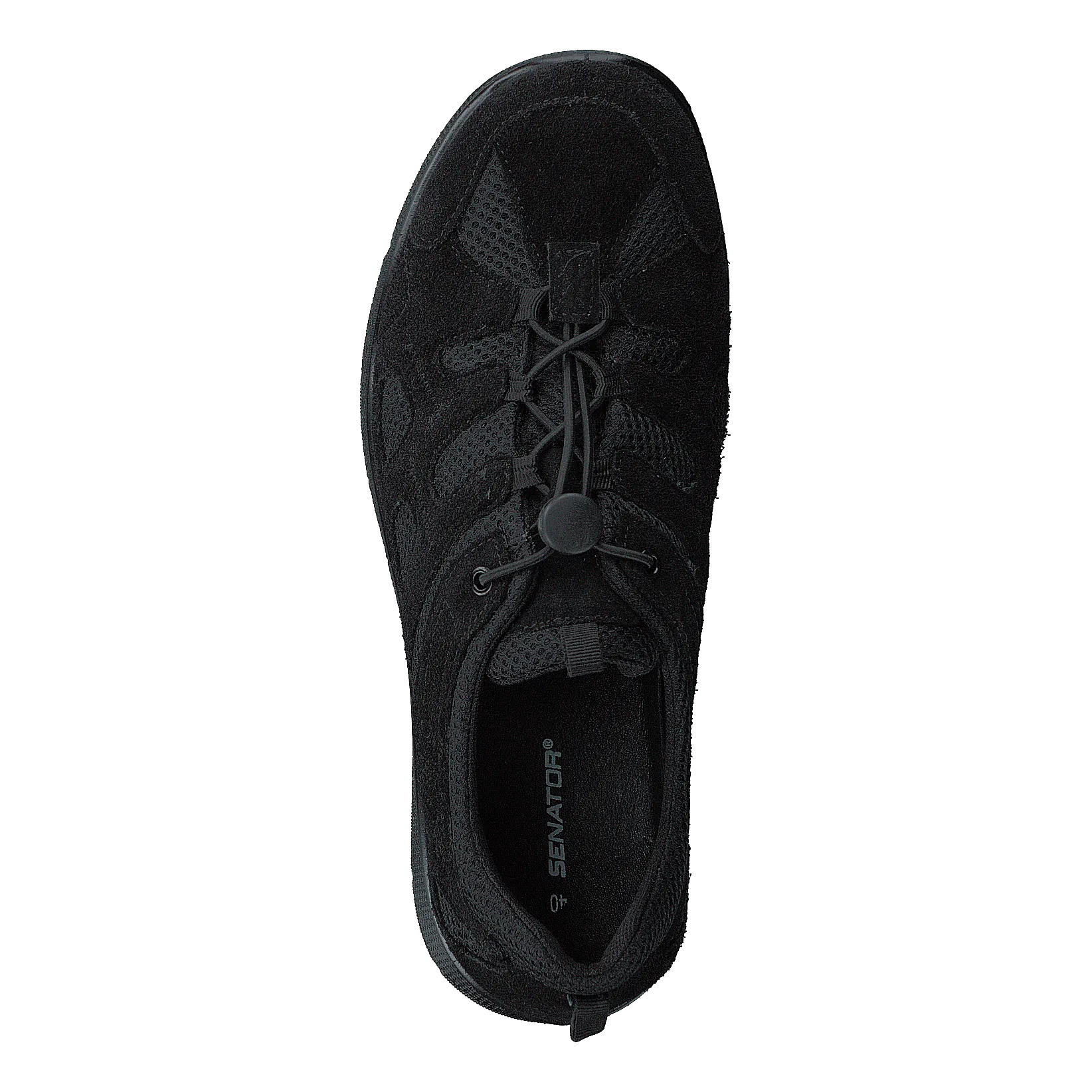 451-1076 Black