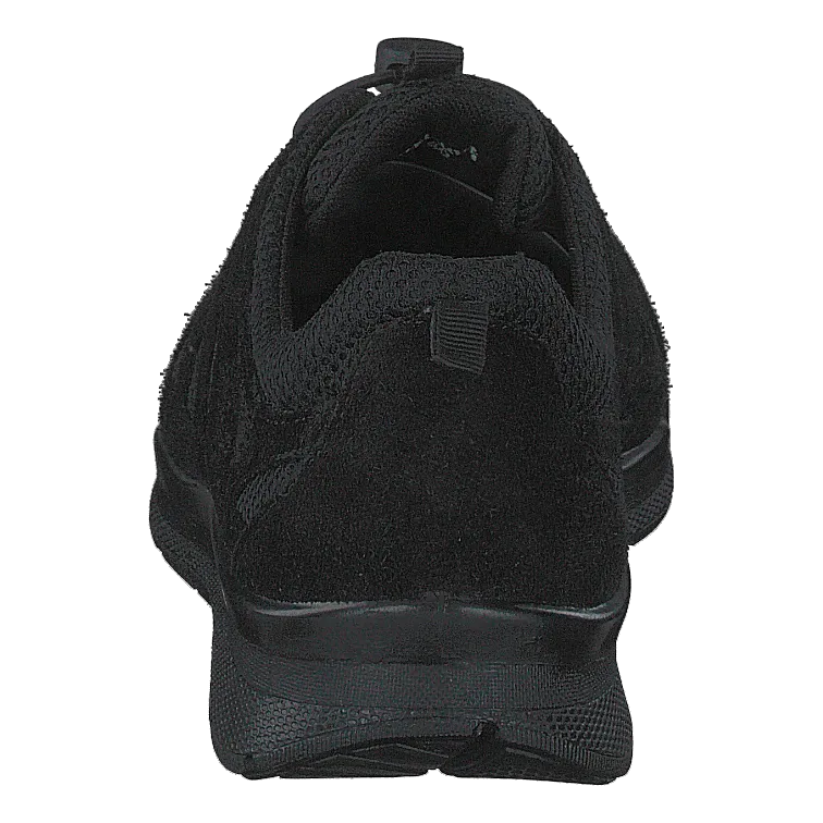 451-1076 Black