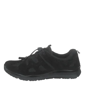451-1076 Black