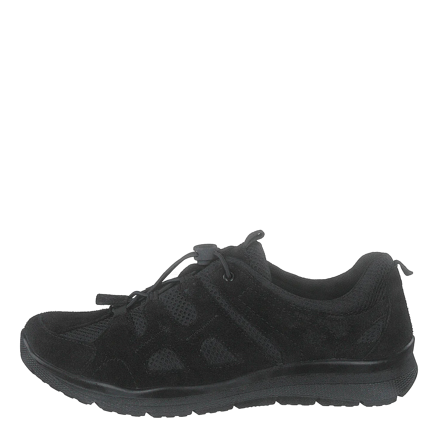 451-1076 Black