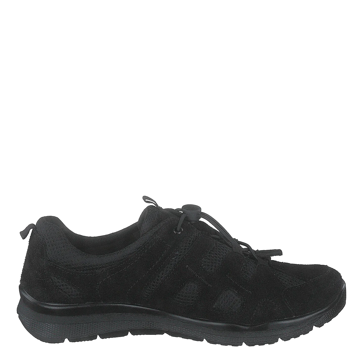 451-1076 Black