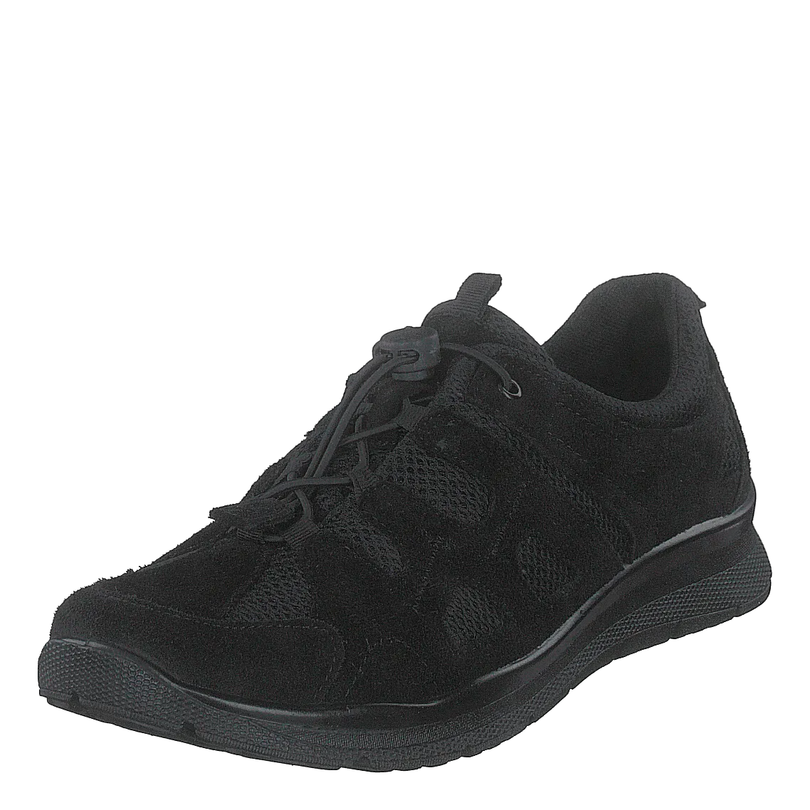 451-1076 Black