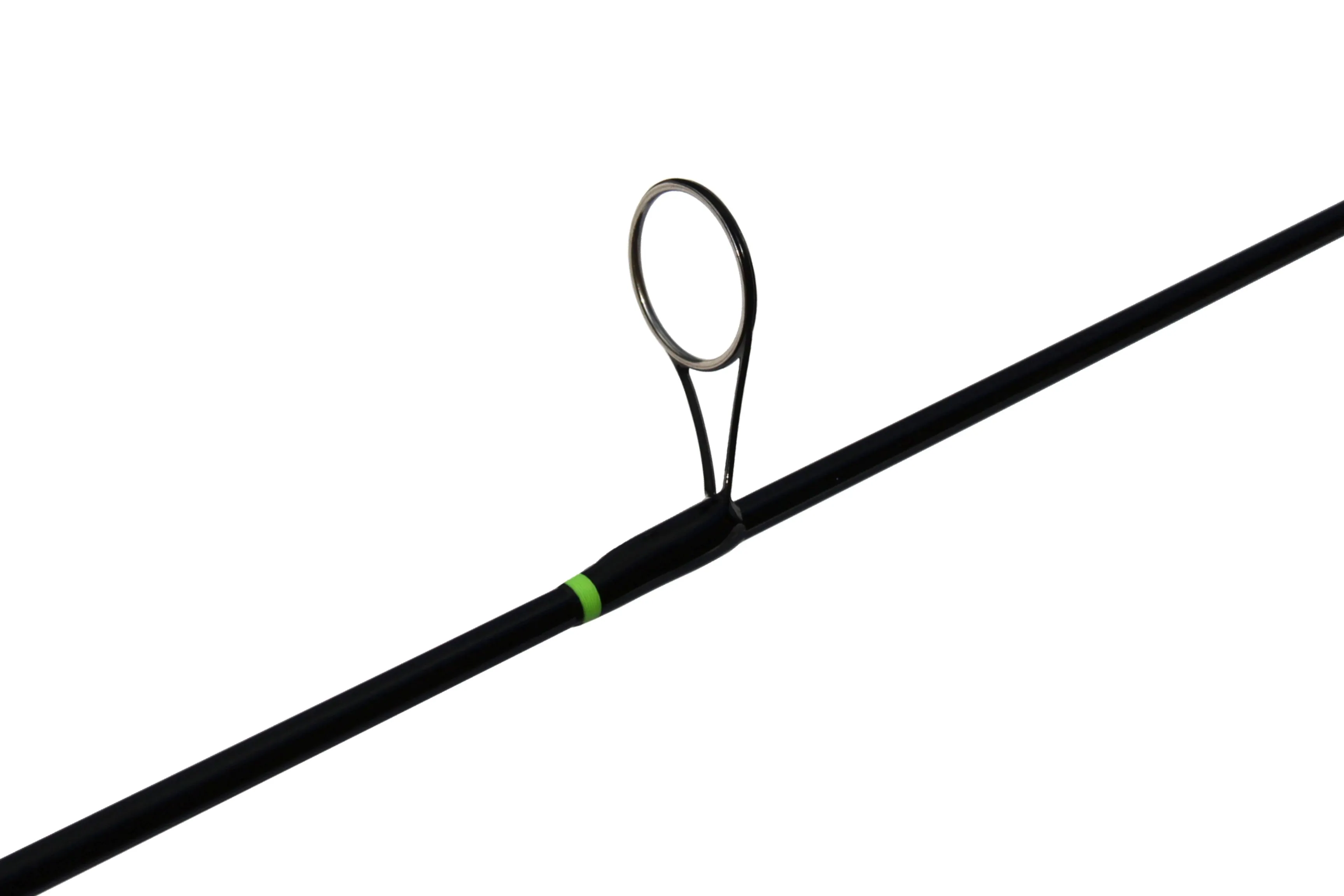 6'6'' Lite Panfish Mod-Flex Spinning
