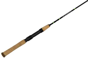 6'6'' Lite Panfish Mod-Flex Spinning