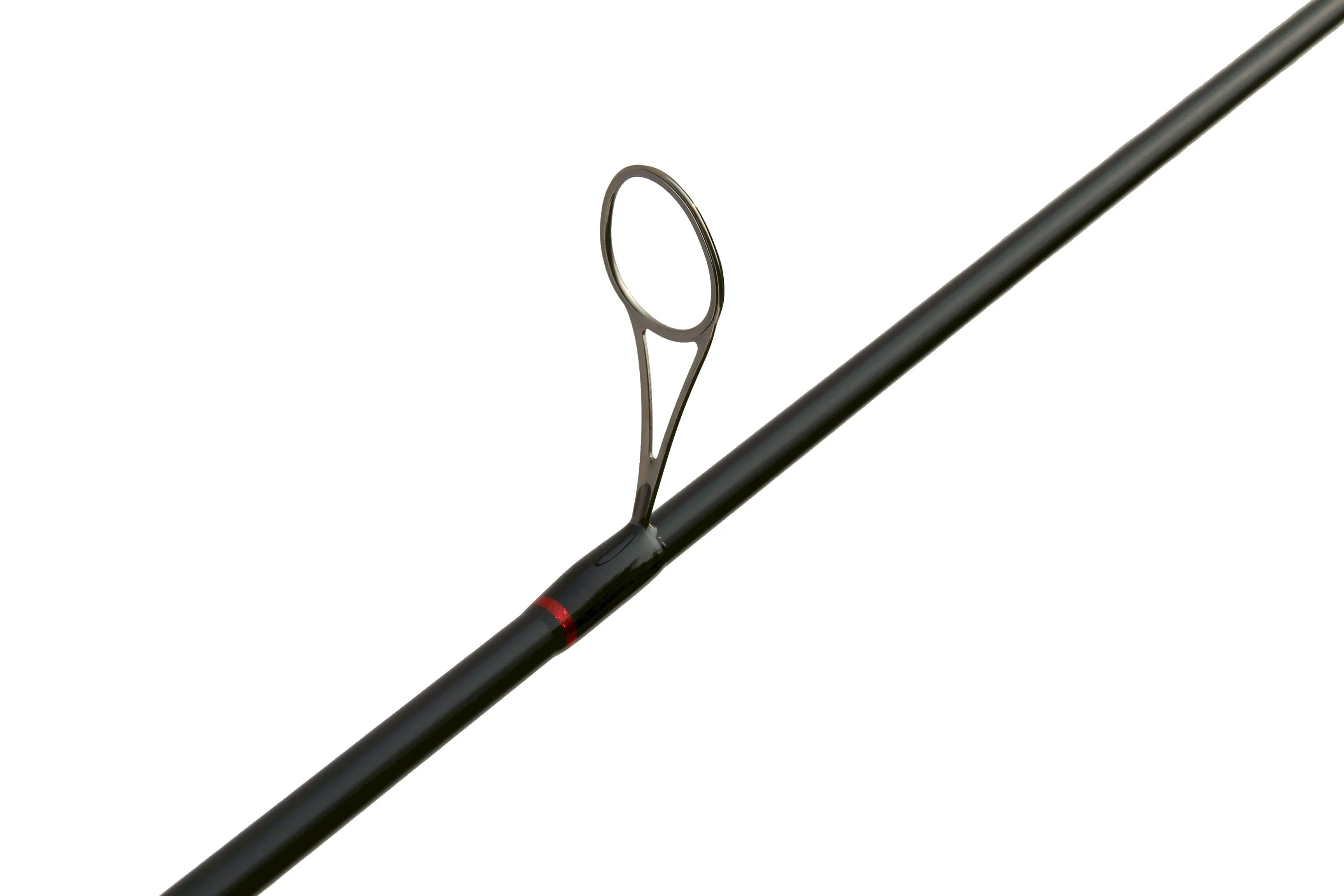 6'6'' Med-Lite Tournament Spinning