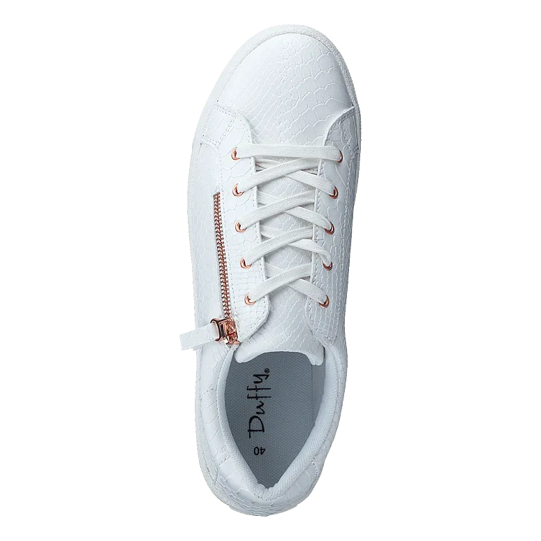 73-41231 White