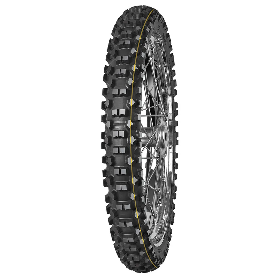 90/90-21 54R TT Enduro Trail Rally SM Super Front Mitas (MT219090ETRSM)