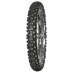 90/90-21 54R TT Enduro Trail Rally SM Super Front Mitas (MT219090ETRSM)