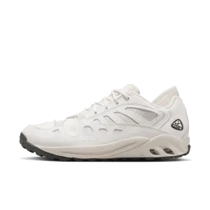 ACG AIR EXPLORAID