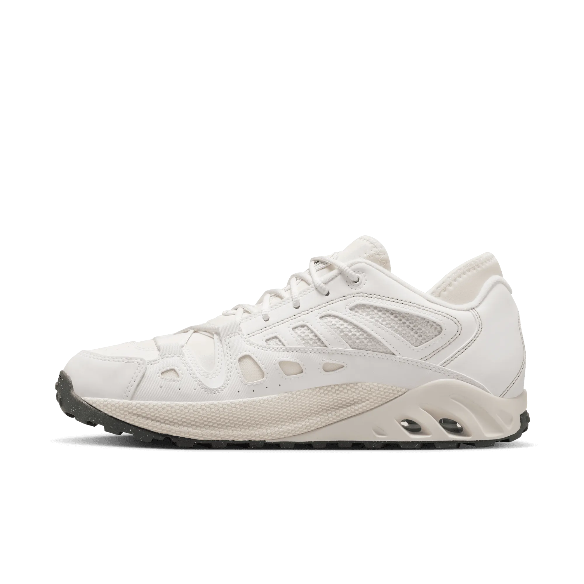 ACG AIR EXPLORAID