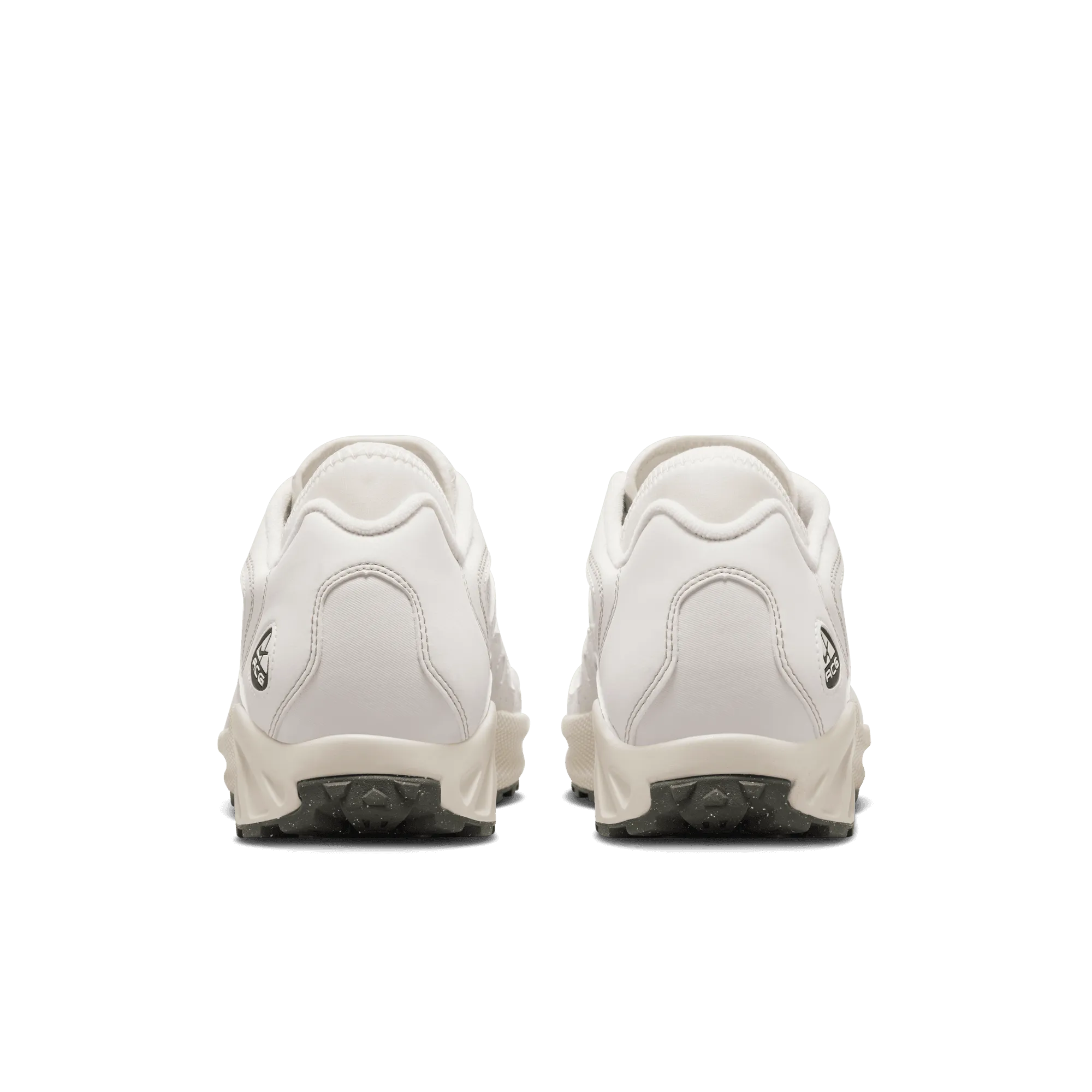 ACG AIR EXPLORAID