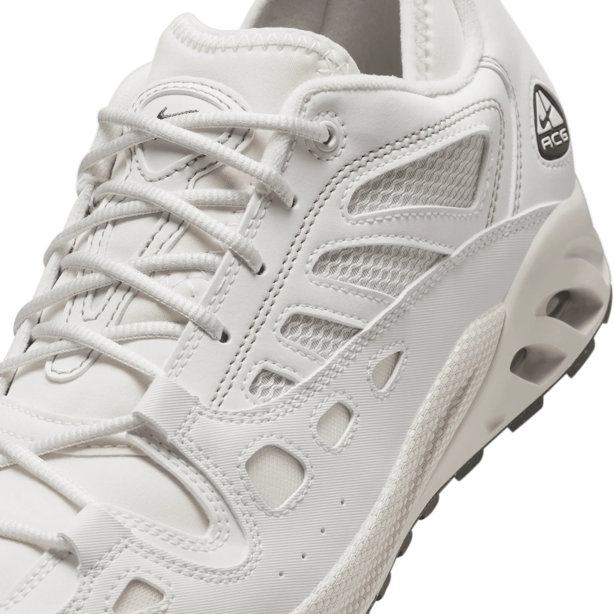 ACG AIR EXPLORAID