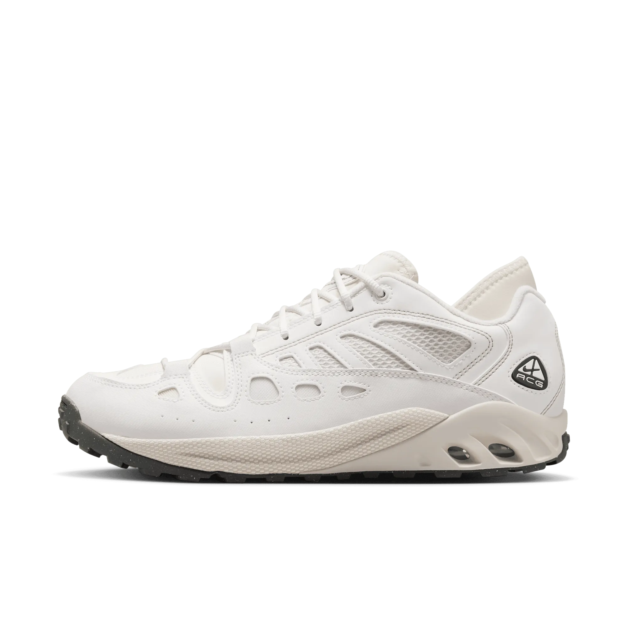 ACG AIR EXPLORAID