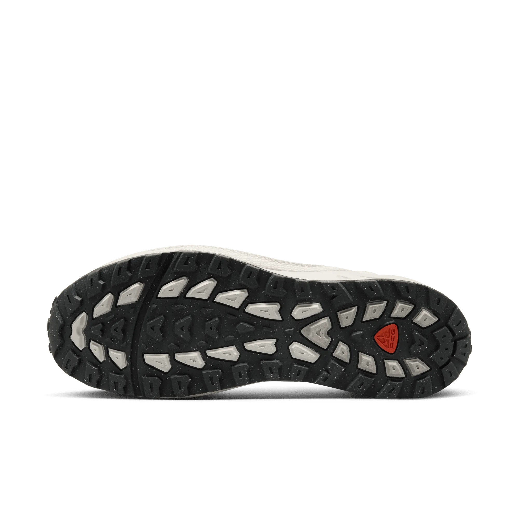 ACG AIR EXPLORAID