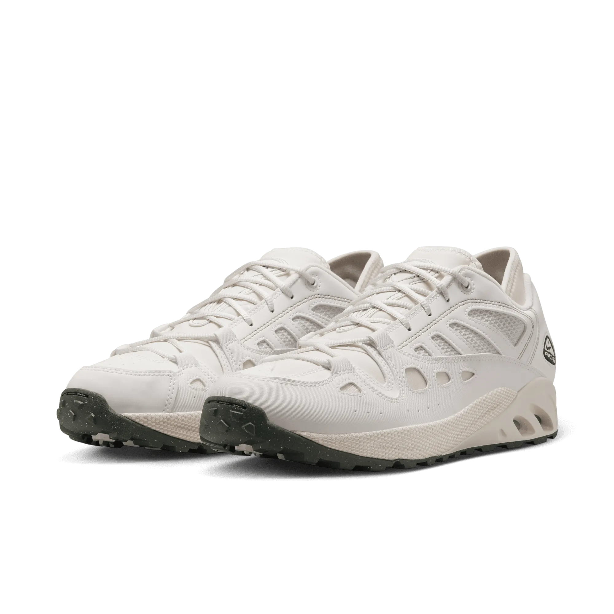 ACG AIR EXPLORAID