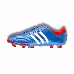 Adidas Adipure 11Pro L44718