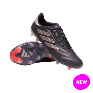 ADIDAS COPA PURE 2 ELITE - FIRM GROUND BOOTS