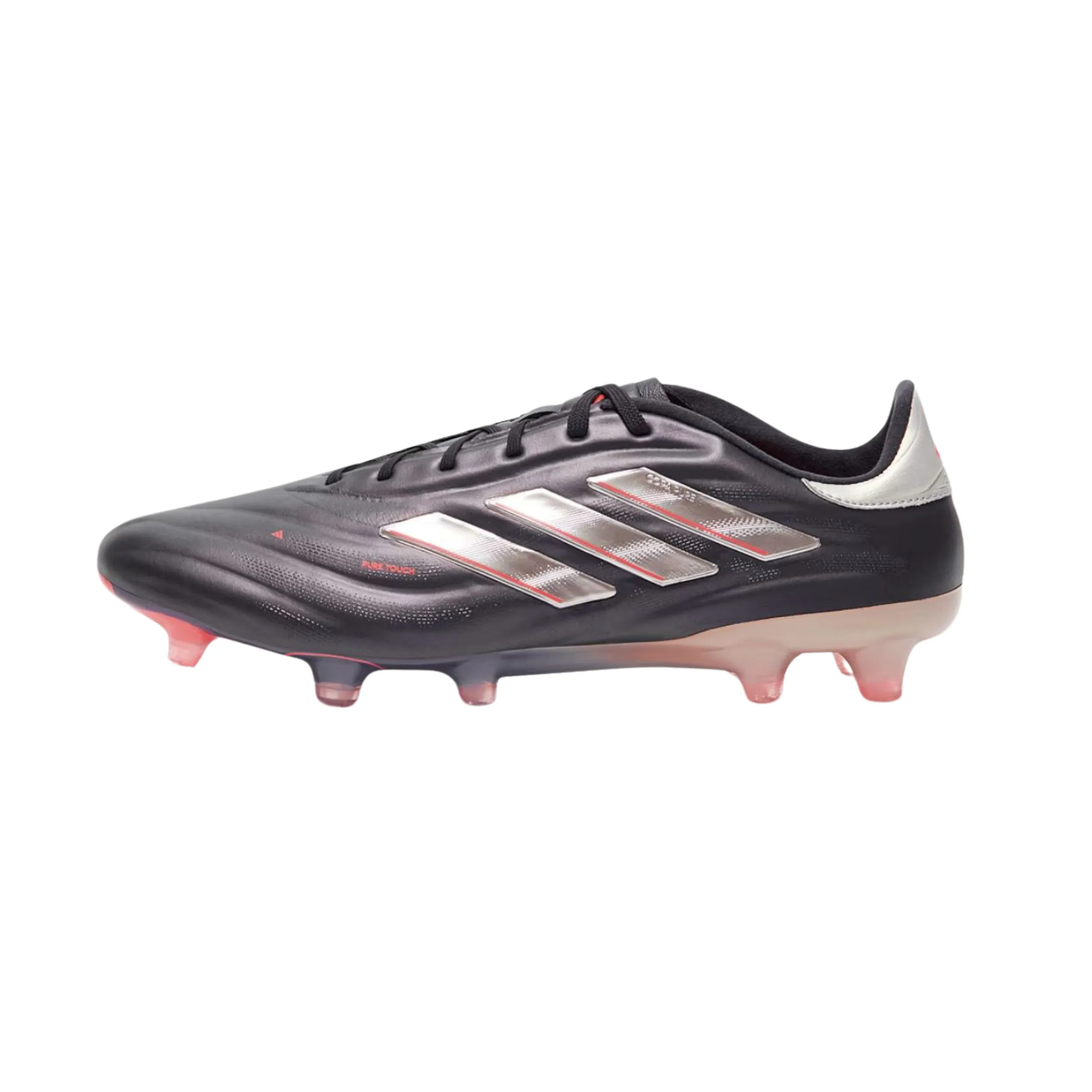 ADIDAS COPA PURE 2 ELITE - FIRM GROUND BOOTS