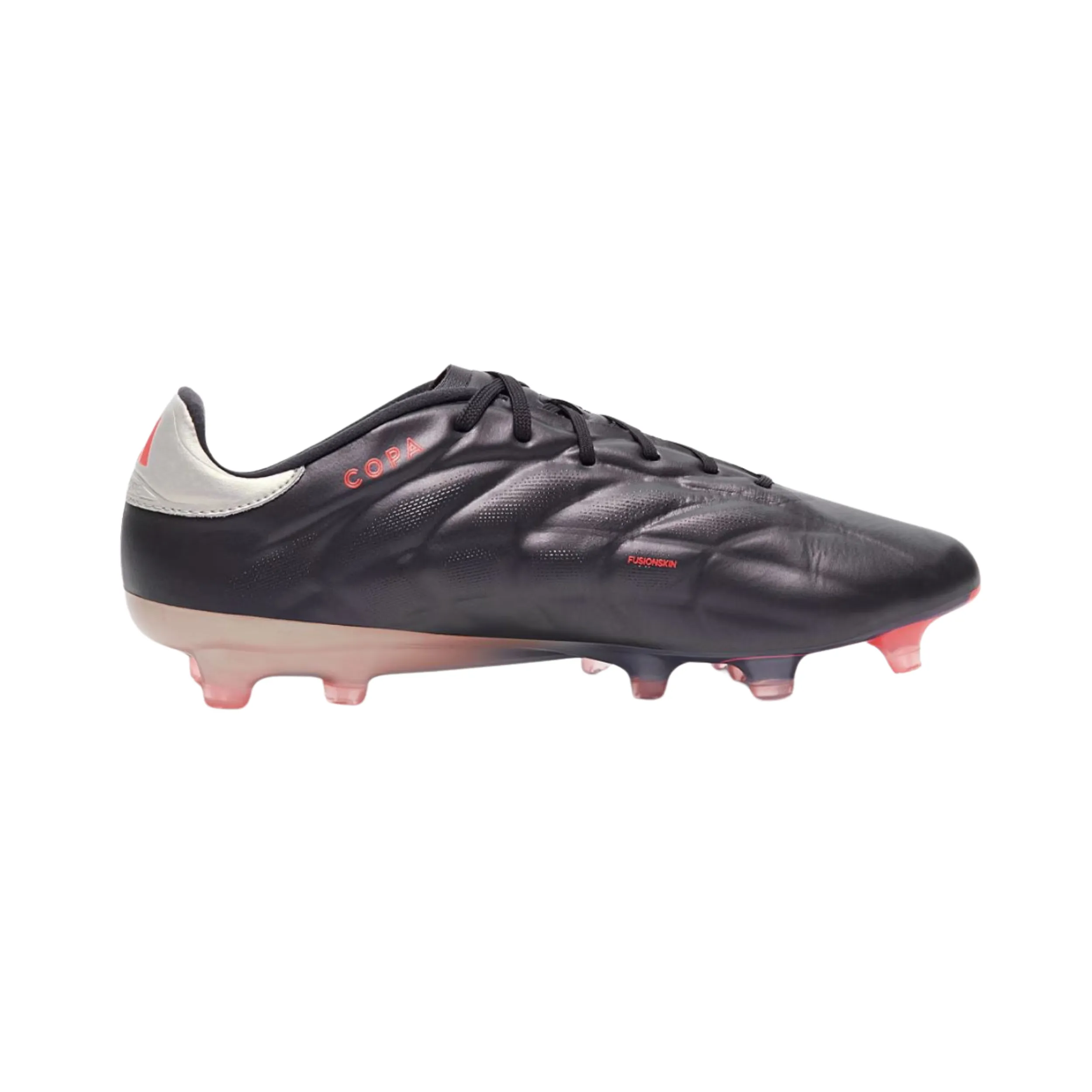 ADIDAS COPA PURE 2 ELITE - FIRM GROUND BOOTS