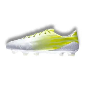 Adidas F50 Adizero FG „Hunt“ M21028