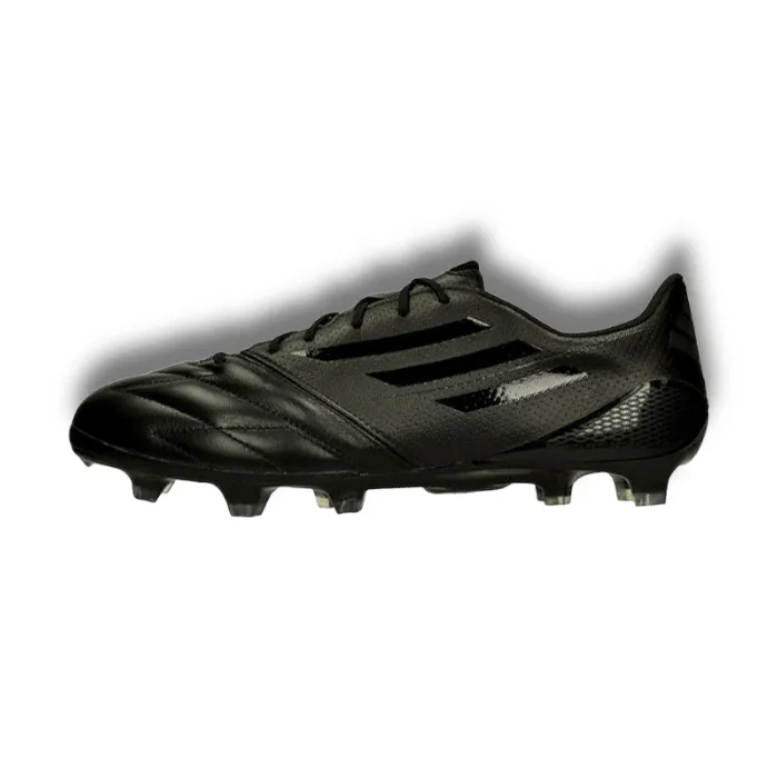 Adidas F50 Adizero FG LEA M25057