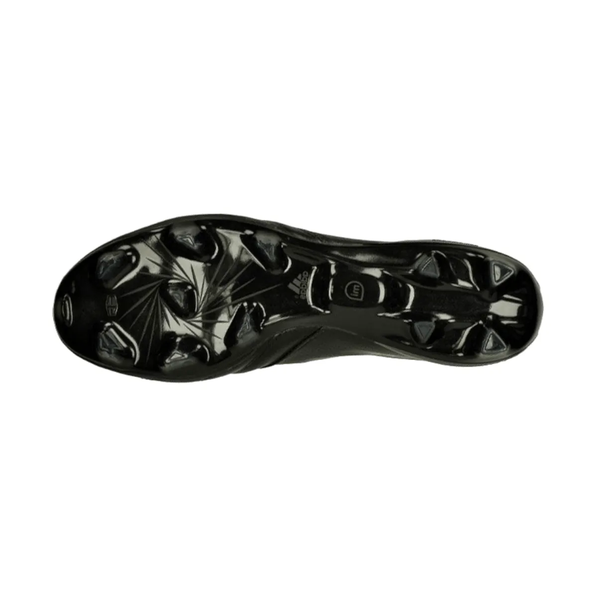 Adidas F50 Adizero FG LEA M25057