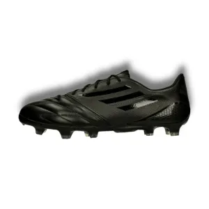 Adidas F50 Adizero FG LEA M25057