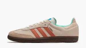 Adidas Samba OG Clay Strata