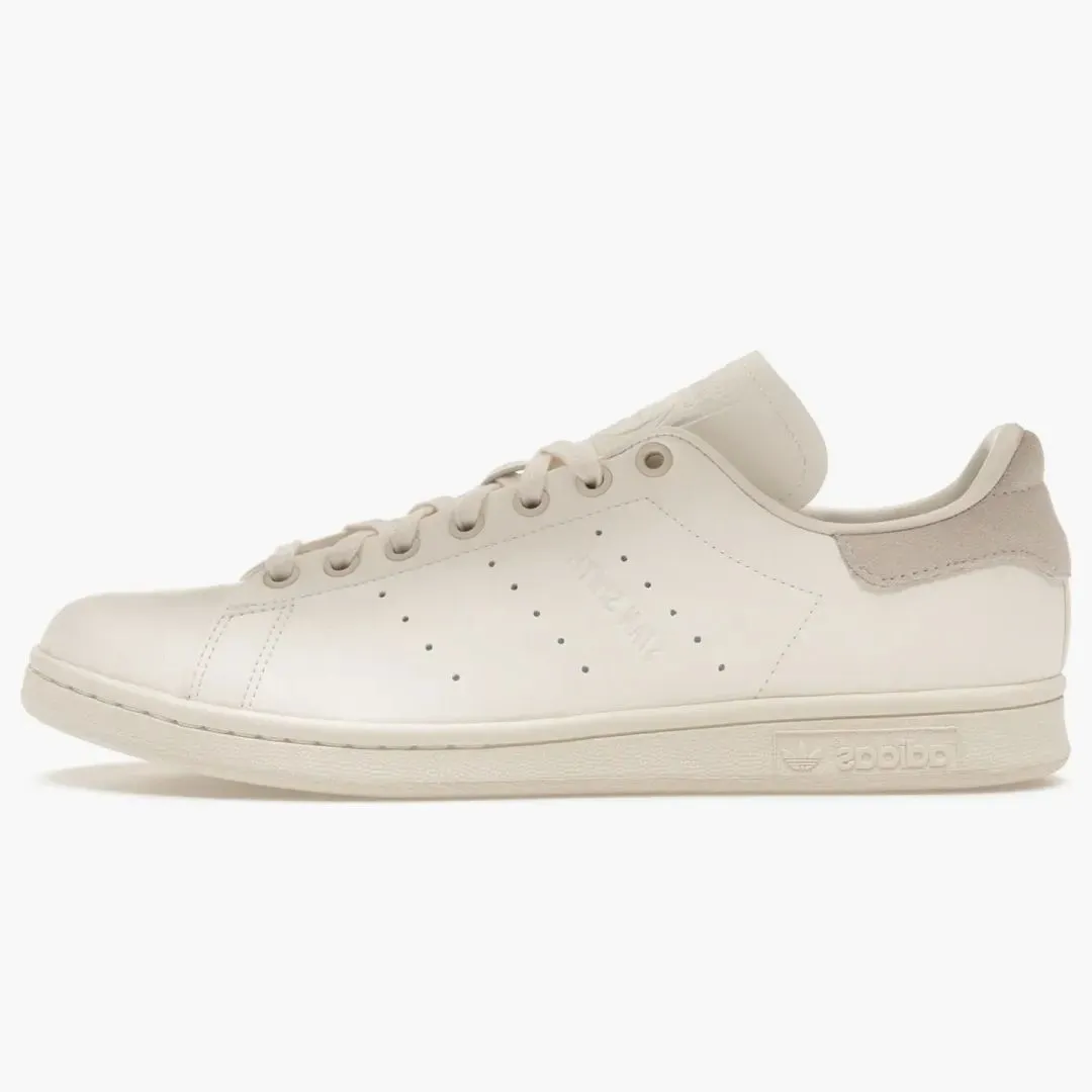 Adidas Stan Smith Chalk White