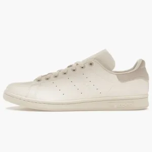 Adidas Stan Smith Chalk White