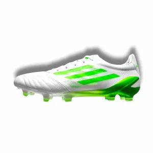 Adidas X Speedportal 99.1 FG LEA