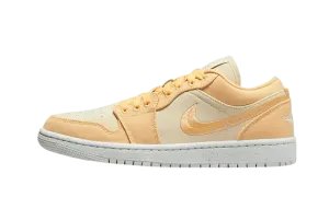 Air Jordan 1 Low SE Celestial Gold