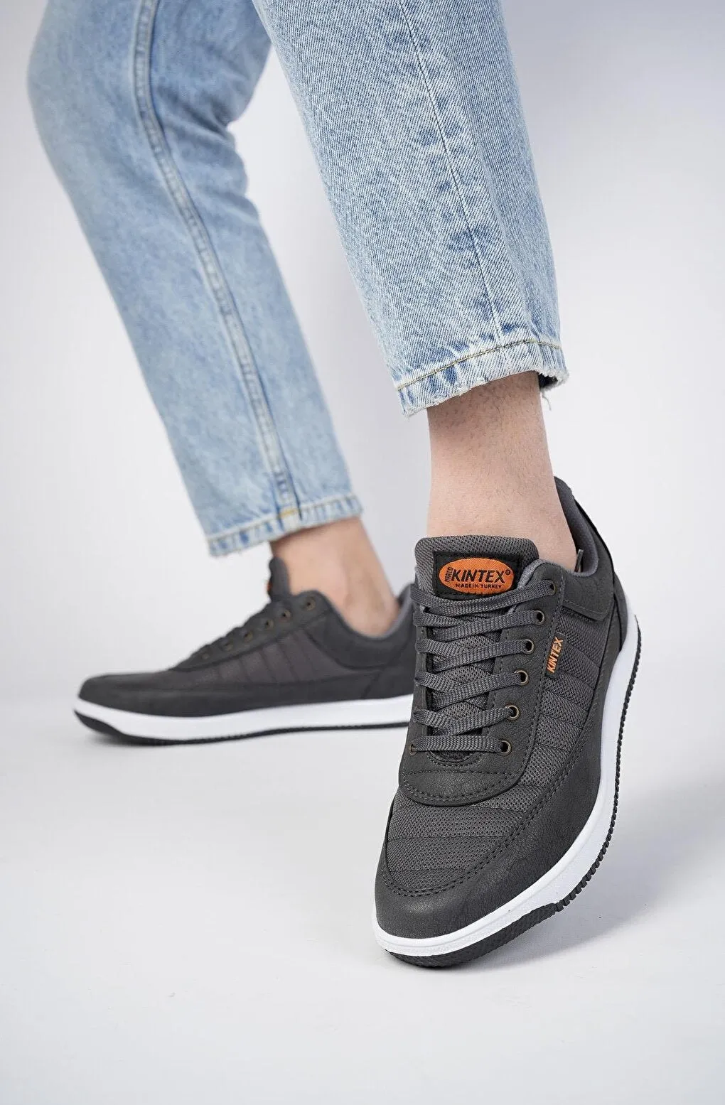 Aldo Men's healthy Daily Walking Comfortable Sneaker Sports Shoes